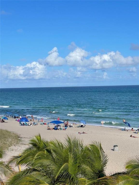 Building Photo - 111 Briny Ave