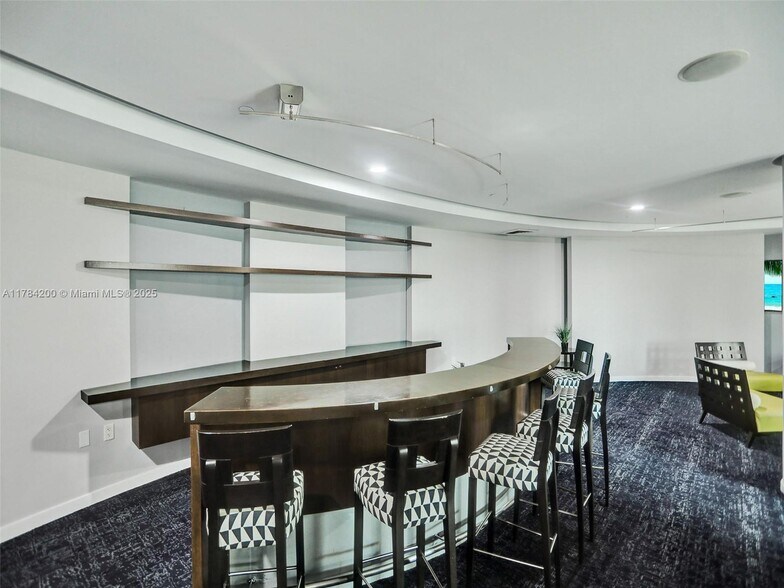 Building Photo - 9066 SW 73rd Ct