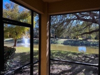 Building Photo - 10201 Olivewood Way