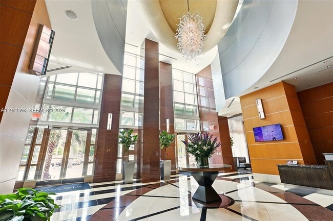 Building Photo - 244 Biscayne Blvd