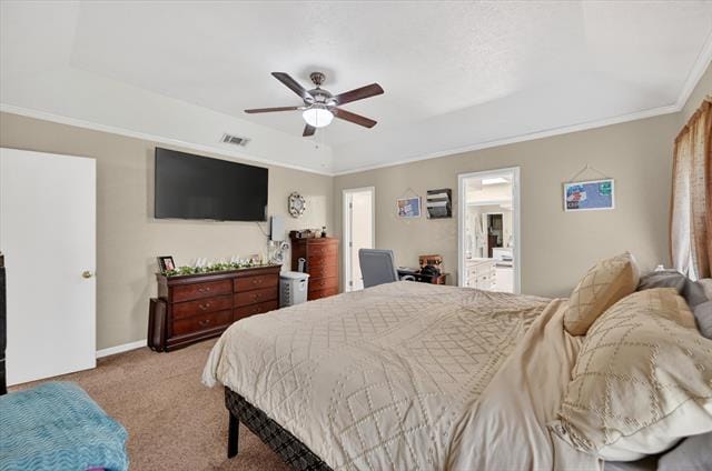 Building Photo - 3921 Timberidge Dr