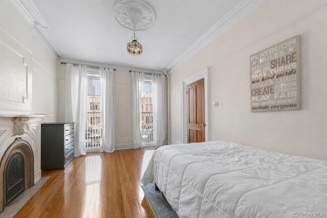 Building Photo - 788 Jefferson Ave