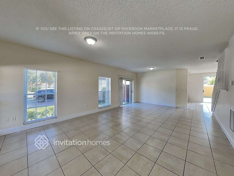 Building Photo - 12354 SW 143rd Ln