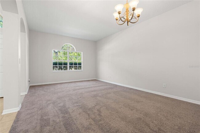 Building Photo - 11611 Jordans Landing Ct