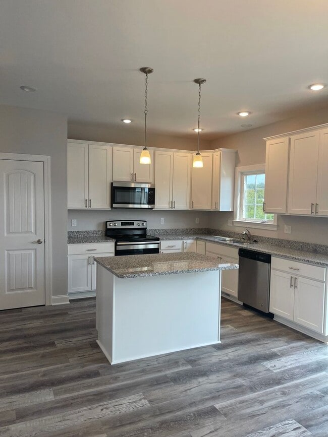 Building Photo - 1157 Bluemoon Dr