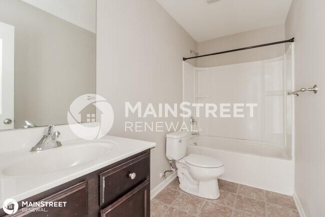 Building Photo - 4507 Trunk Bay Dr, Monroe, NC 28110