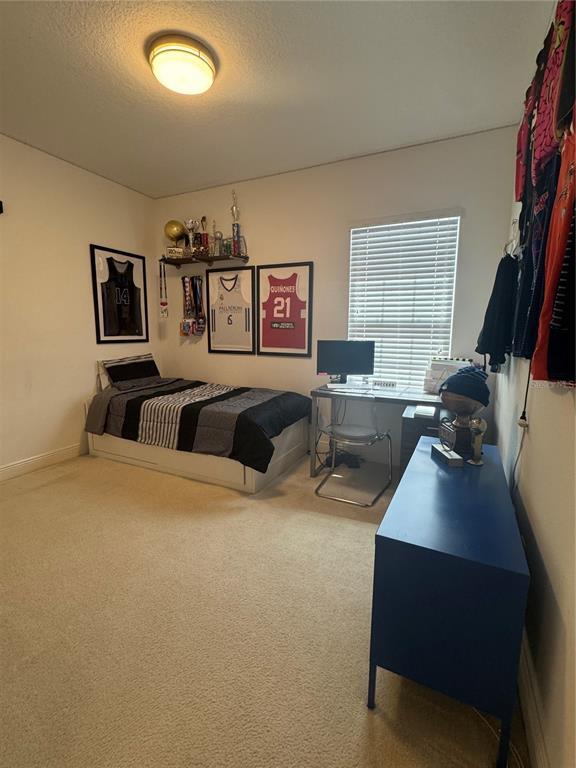 Building Photo - 6725 Marmalade Aly