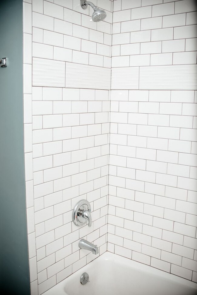 Building Photo - 1449 Jill Dr