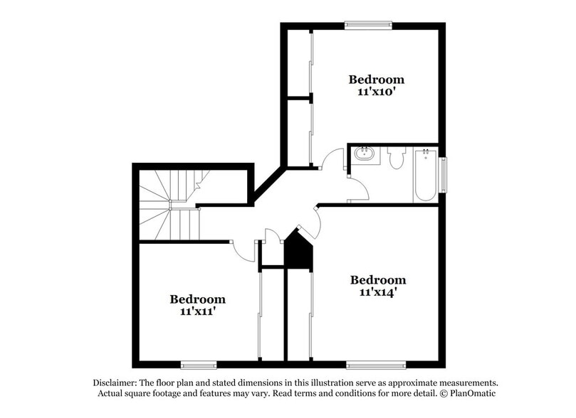 Building Photo - 305 Palmview Ct