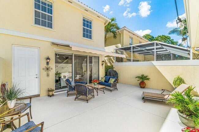 Building Photo - 4506 Illicium Dr