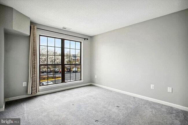 Building Photo - 6939 Mary Caroline Cir