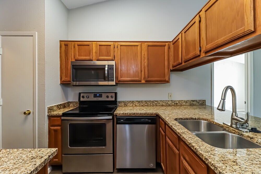 Building Photo - 2917 Highlawn Terrace