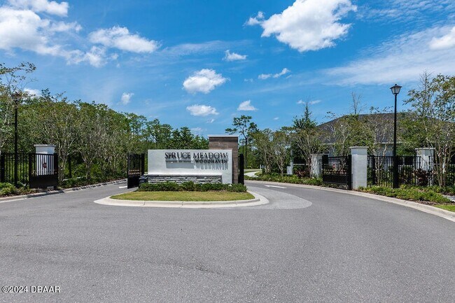 Building Photo - 6326 Hanfield Dr