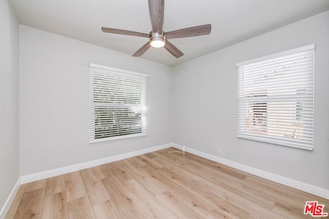 Building Photo - 12530 Stanwood Pl