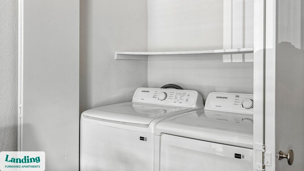 Building Photo - 9510 Westpark Dr