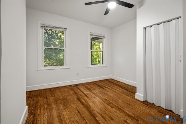 Building Photo - 612 Idlewood Ave