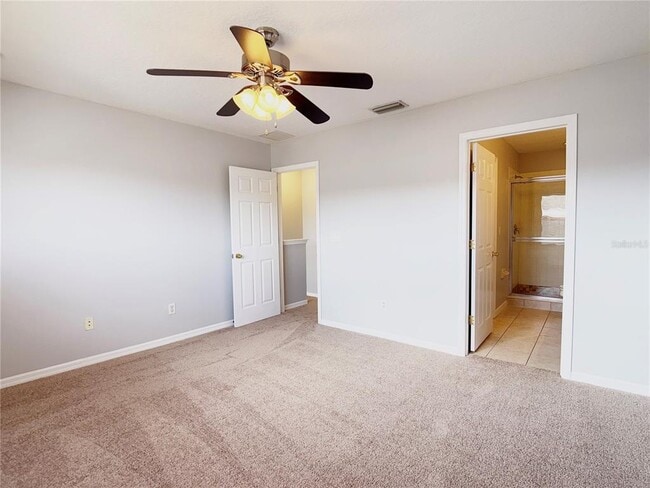 Building Photo - 6919 Pasturelands Pl