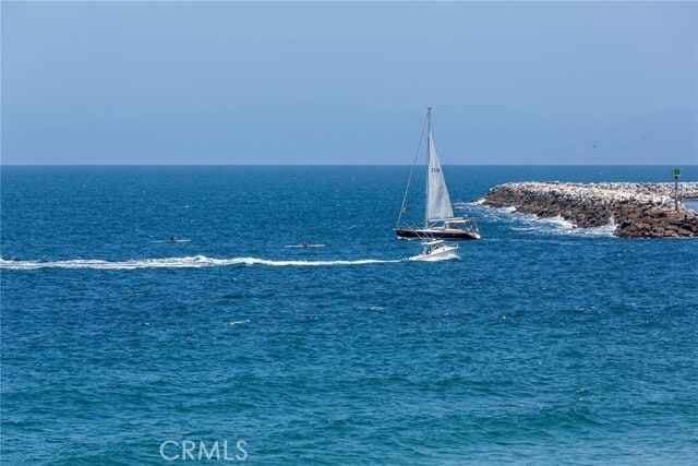 Building Photo - 2703 Curtis Ave