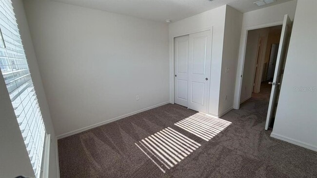 Building Photo - 2808 Moonshadow Ct