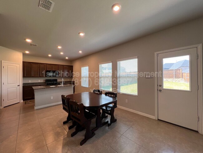 Building Photo - 225 Lemley Dr
