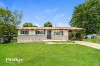 Building Photo - 110 Robert Dr