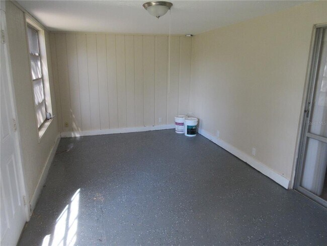 Building Photo - 1275 Price Cir NW