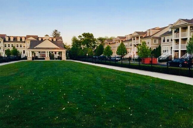 Building Photo - 1091 Beaver Run
