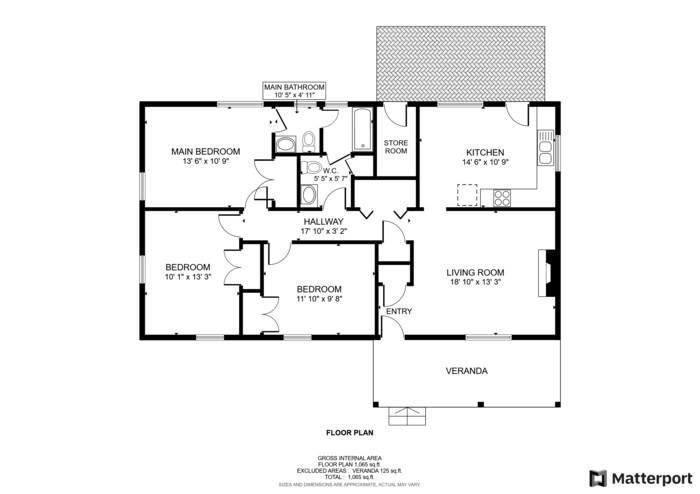 Building Photo - 2861 Spangenberg Rd