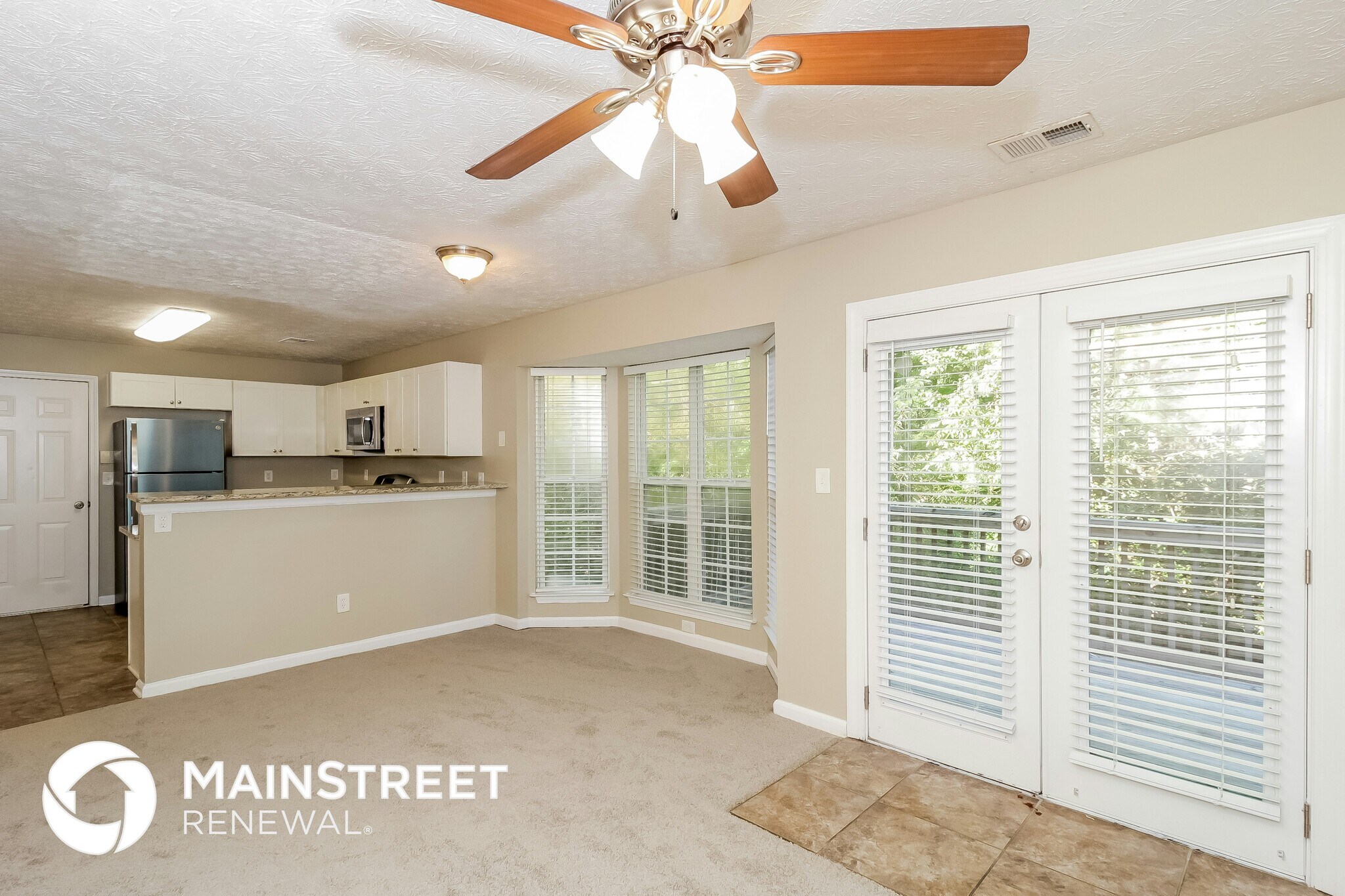 Building Photo - 836 Revena Dr