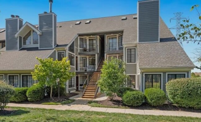 Primary Photo - 6010D Curtier Dr