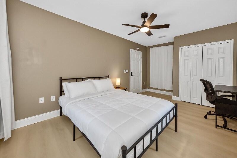 Building Photo - 512 Mason Ave