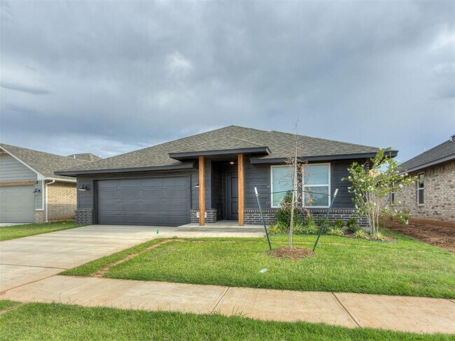 Building Photo - 10645 SW 18th St