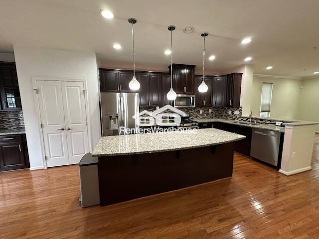 Building Photo - 7412 Wild Honey Way