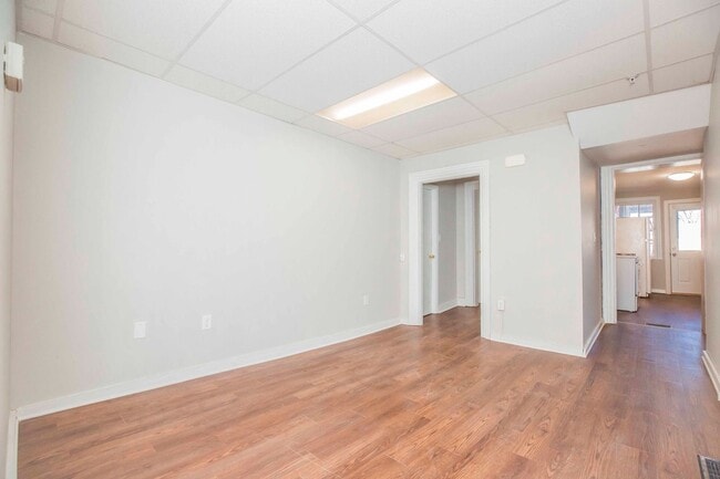 Building Photo - 29 N East Street