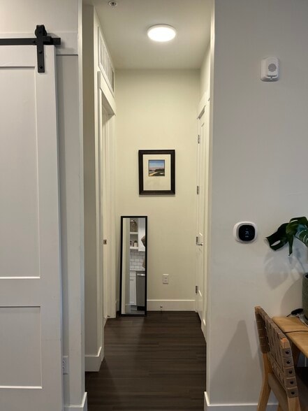 Building Photo - 2876 W 53rd Ave