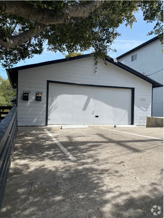Building Photo - 1258 Tiegen Dr