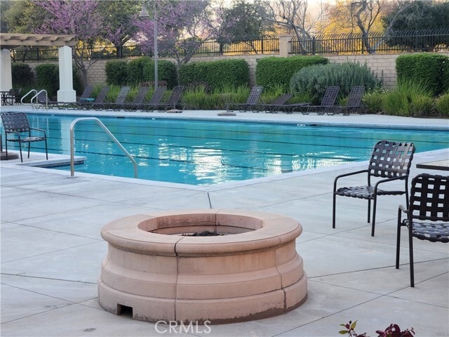 Building Photo - 2930 E Via Terrano