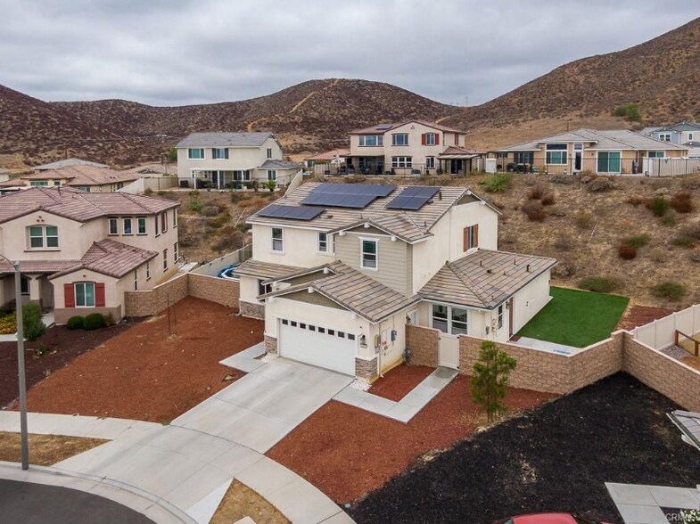 Building Photo - 28819 Callisto Ct