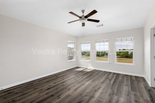 Building Photo - 4157 W 118th Pl