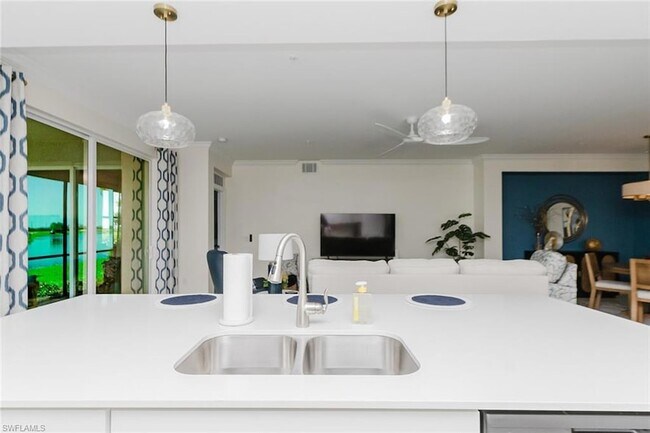 Building Photo - 6040 Ellerston Wy