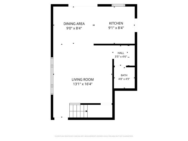 Building Photo - 1708 E Fairfield Ct