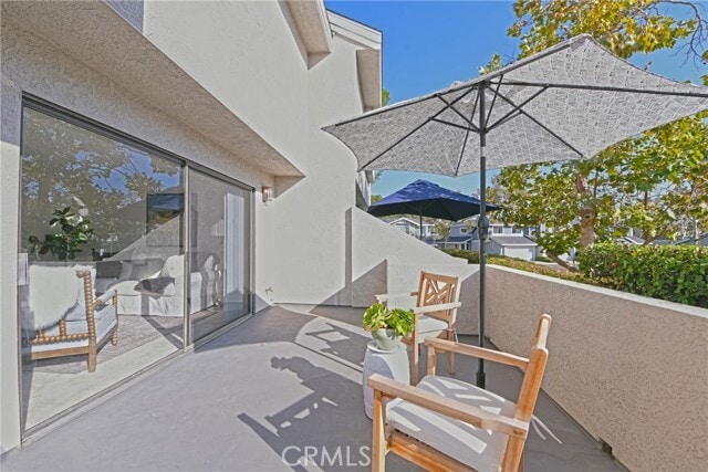 Building Photo - 26405 Mountain Grove Cir