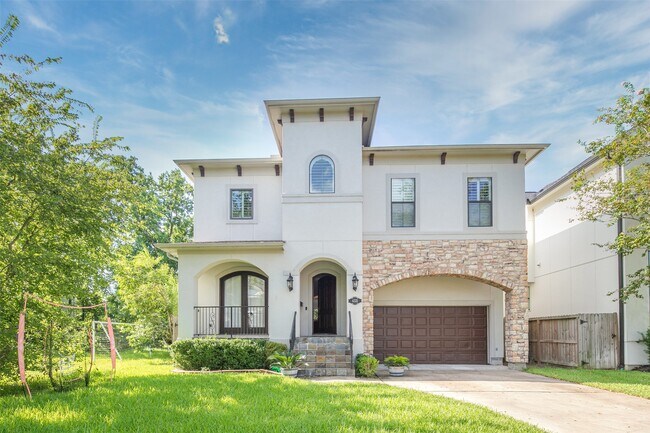 Primary Photo - 4321 Jim West St