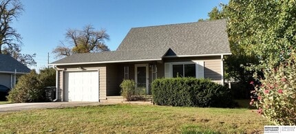 Building Photo - 7086 Spencer St