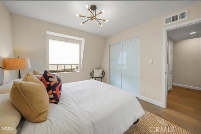 Building Photo - 511 S El Molino Ave