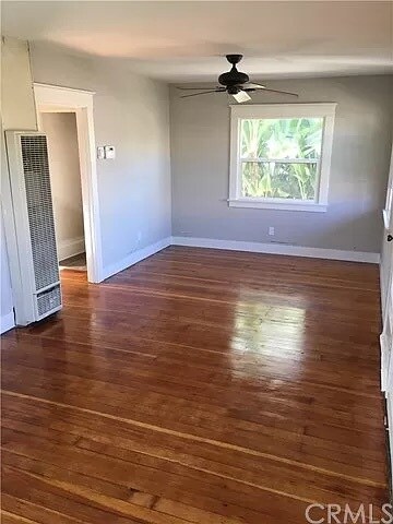 Building Photo - 827 N Gaffey Pl