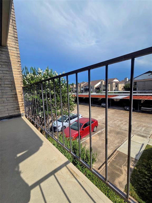 Building Photo - 2021 Spenwick Dr
