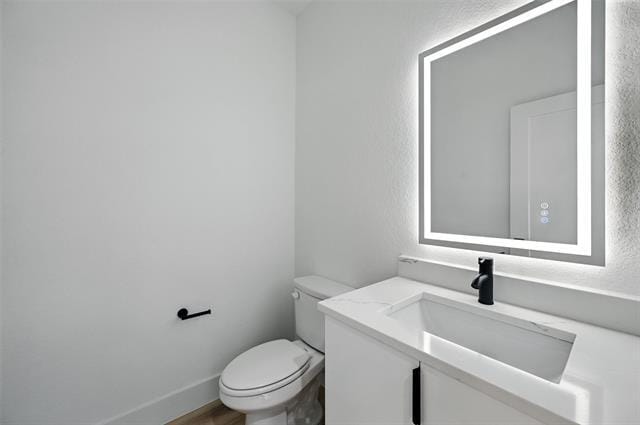 Building Photo - 3914 S Denley Dr