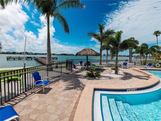 Building Photo - 5108 Brittany Dr S