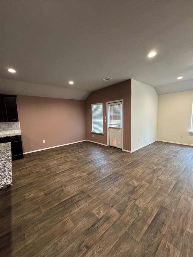 Building Photo - 8522 Aster Glen Way